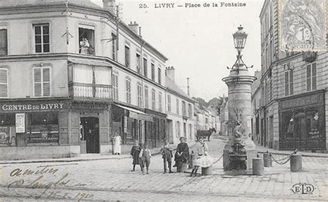 archives du calvados